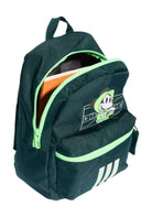 ACCESSORI LIFESTYLE Verde Adidas