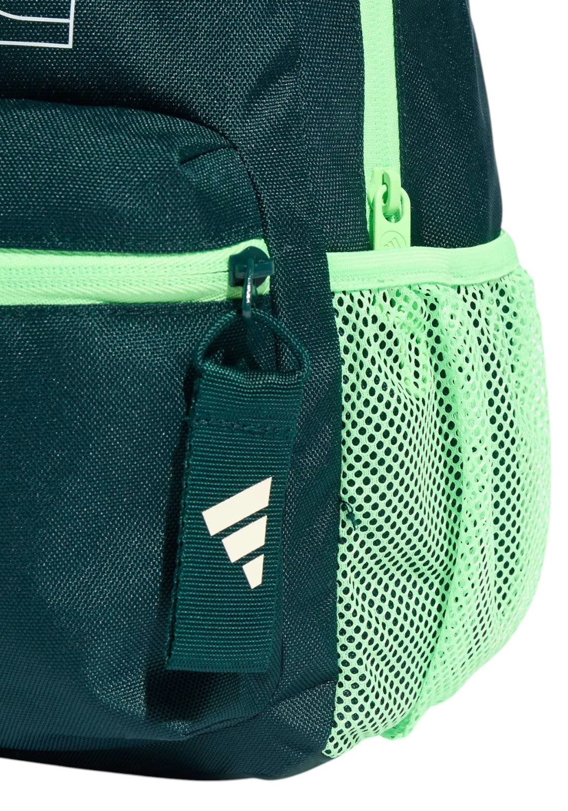 ACCESSORI LIFESTYLE Verde Adidas