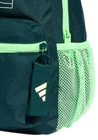 ACCESSORI LIFESTYLE Verde Adidas