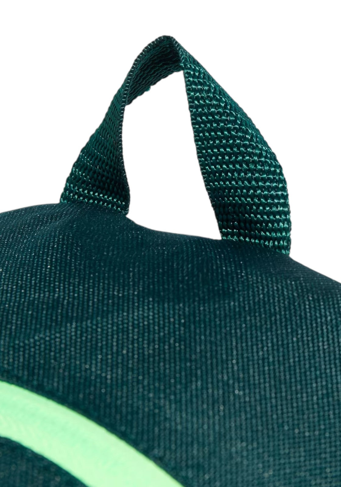 ACCESSORI LIFESTYLE Verde Adidas