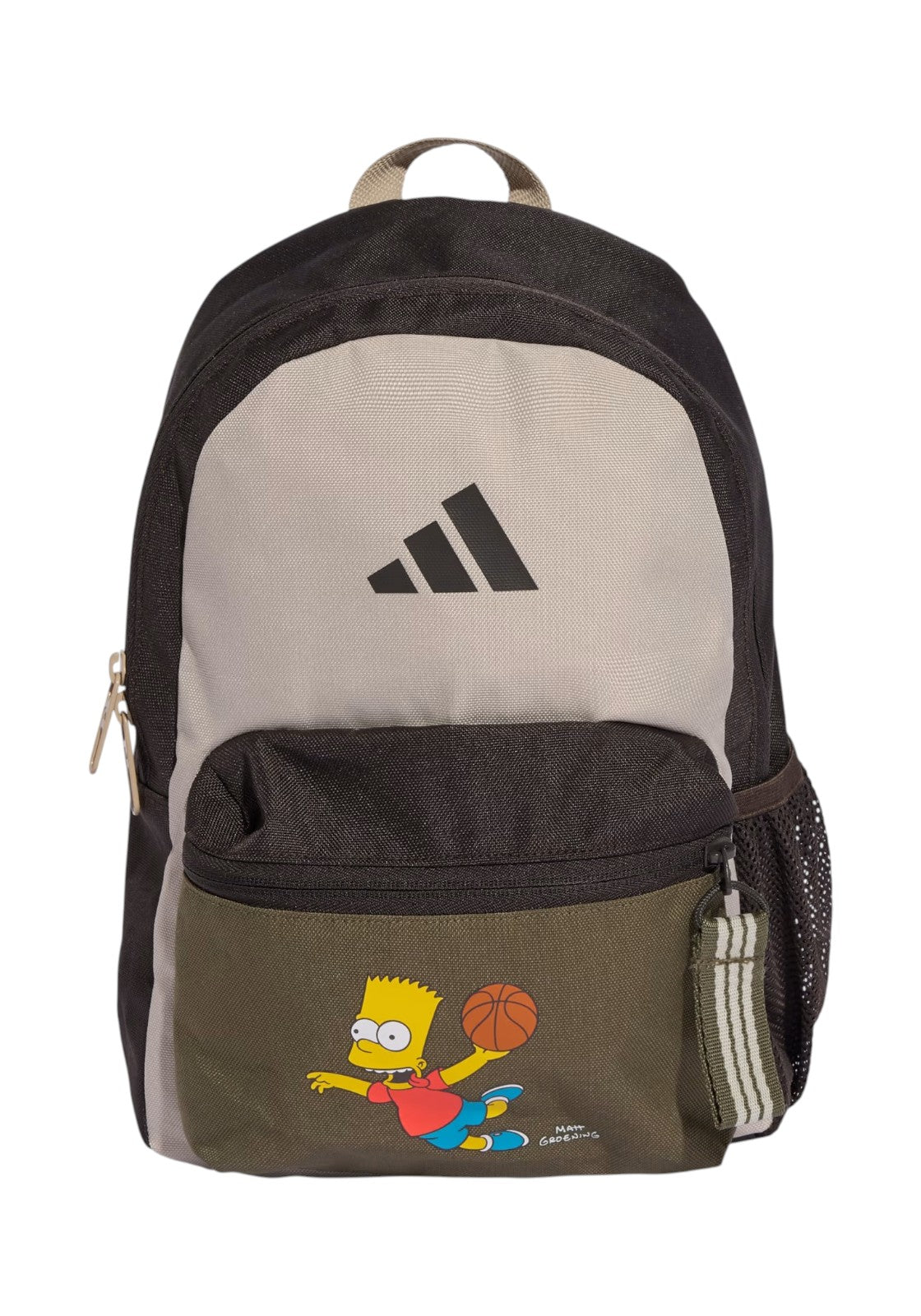ACCESSORI LIFESTYLE Beige/nero Adidas