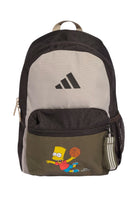 ACCESSORI LIFESTYLE Beige/nero Adidas