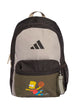 ACCESSORI LIFESTYLE Beige/nero Adidas