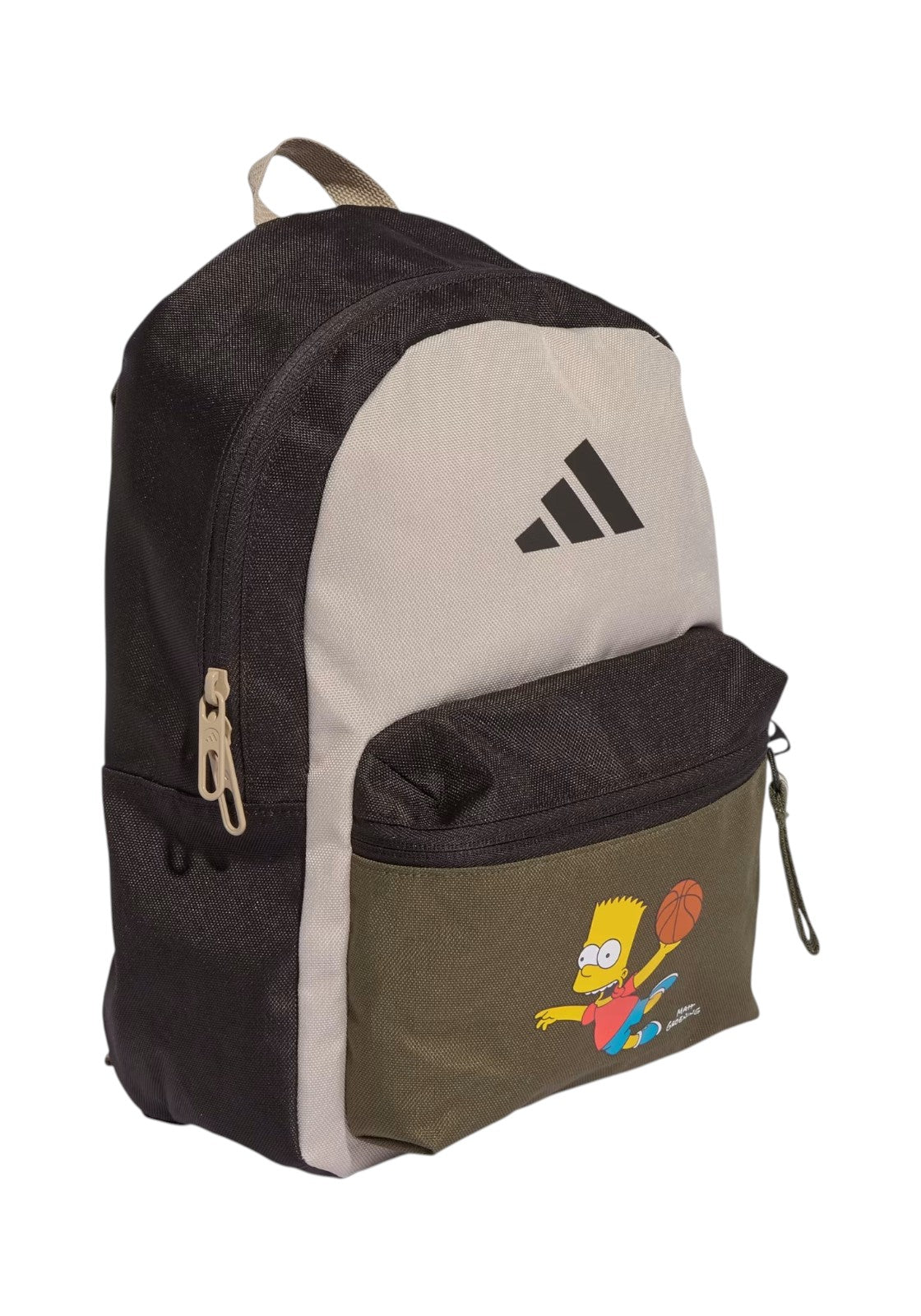 ACCESSORI LIFESTYLE Beige/nero Adidas