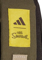 ACCESSORI LIFESTYLE Beige/nero Adidas