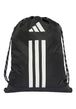 ACCESSORI LIFESTYLE Nero/bianco Adidas