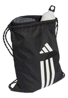 ACCESSORI LIFESTYLE Nero/bianco Adidas