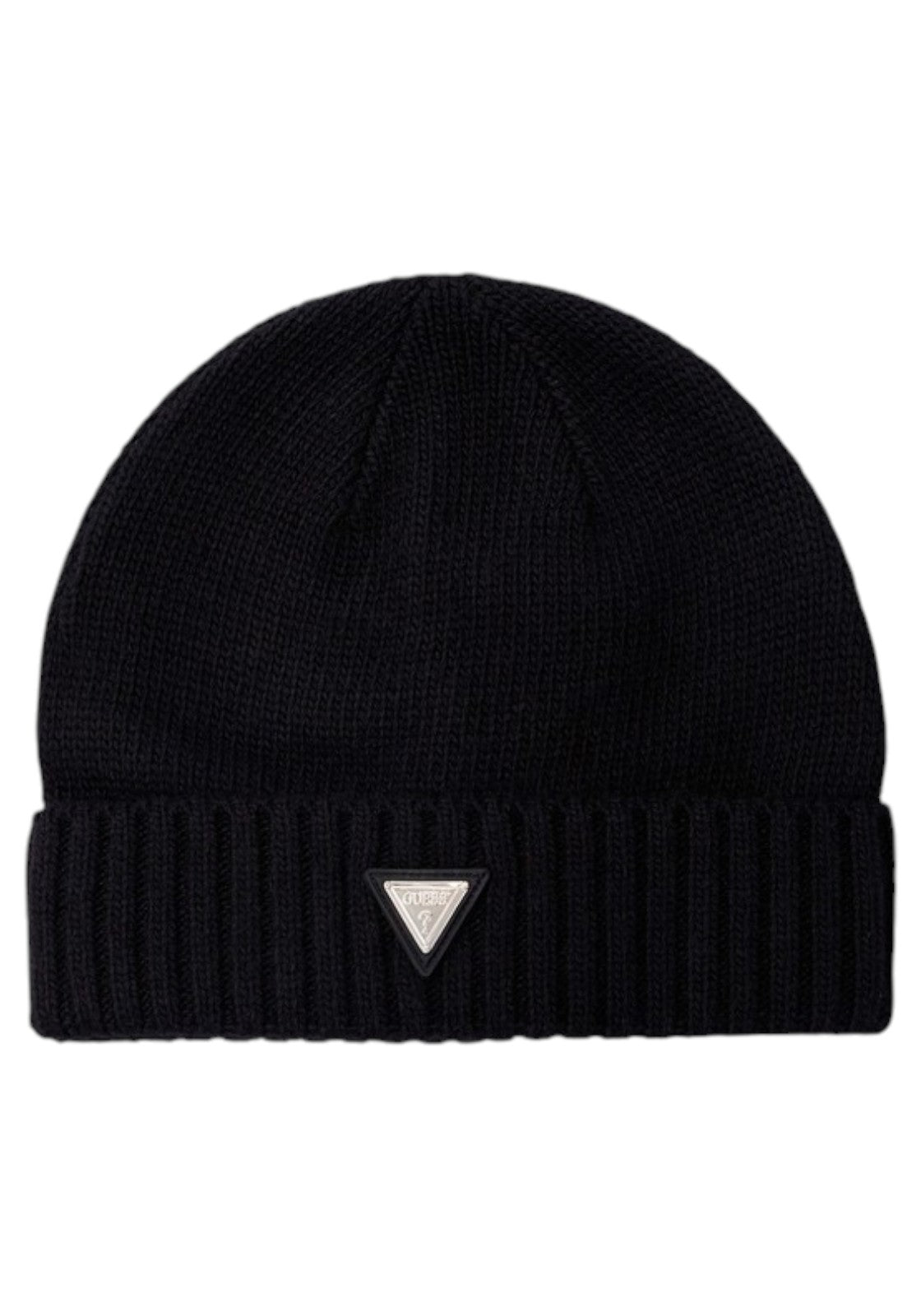 ACCESSORI LIFESTYLE Nero/argento Guess