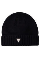 ACCESSORI LIFESTYLE Nero/argento Guess