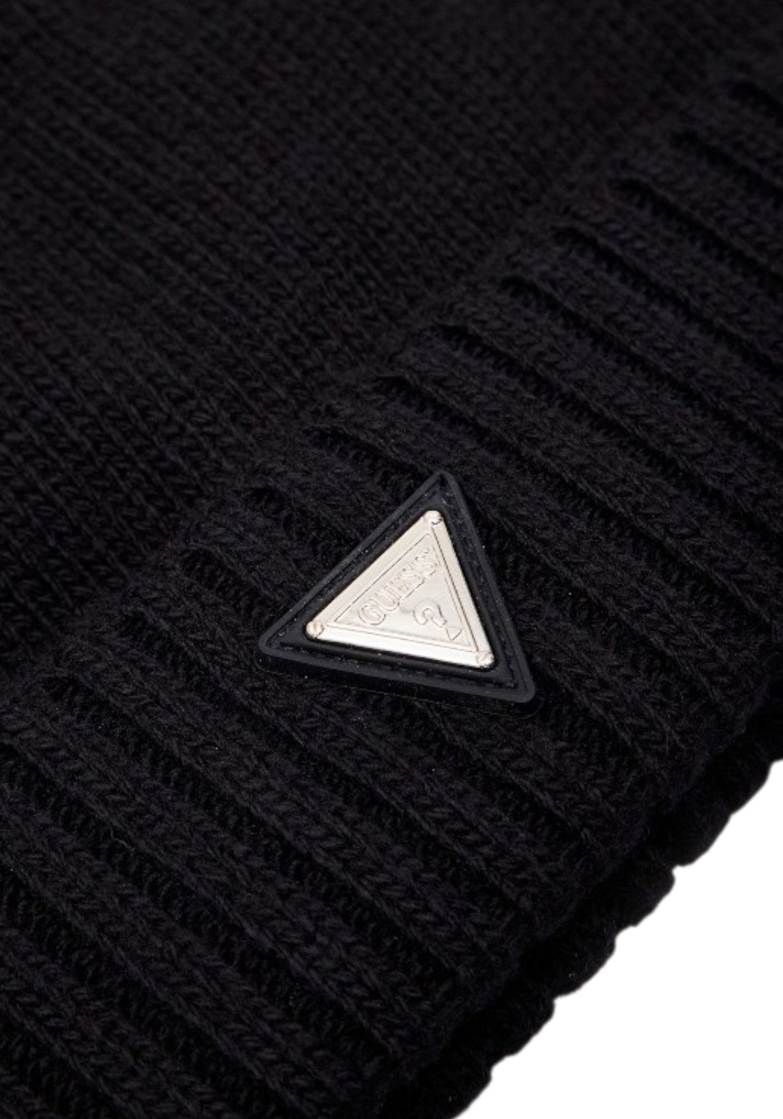 ACCESSORI LIFESTYLE Nero/argento Guess