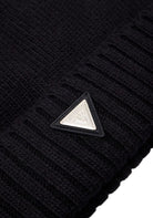 ACCESSORI LIFESTYLE Nero/argento Guess