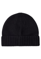 ACCESSORI LIFESTYLE Nero/argento Guess