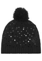 ACCESSORI LIFESTYLE Nero Guess