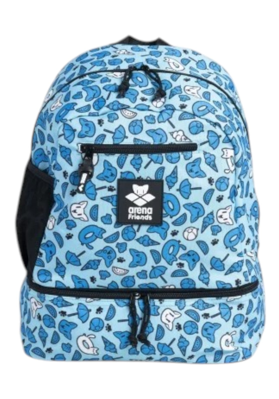 ACCESSORI LIFESTYLE Celeste/azzurro Arena