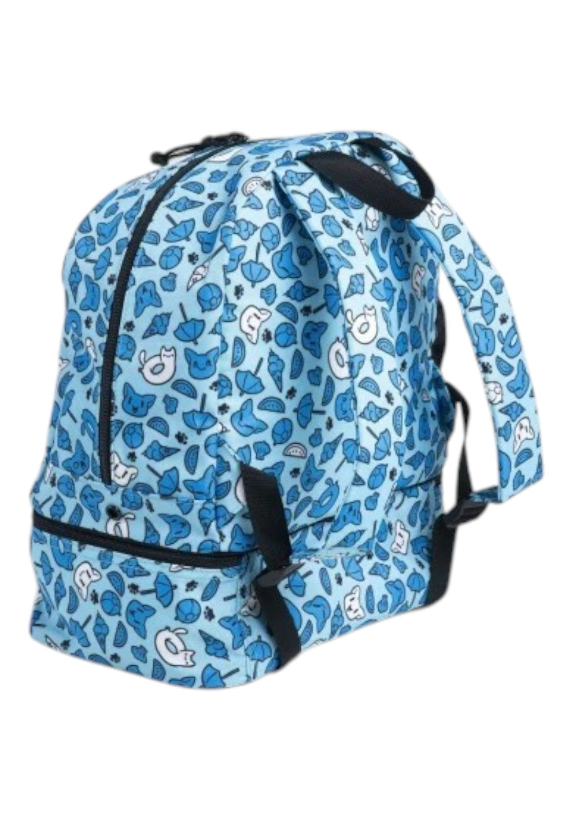 ACCESSORI LIFESTYLE Celeste/azzurro Arena