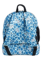 ACCESSORI LIFESTYLE Celeste/azzurro Arena