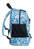 ACCESSORI LIFESTYLE Celeste/azzurro Arena