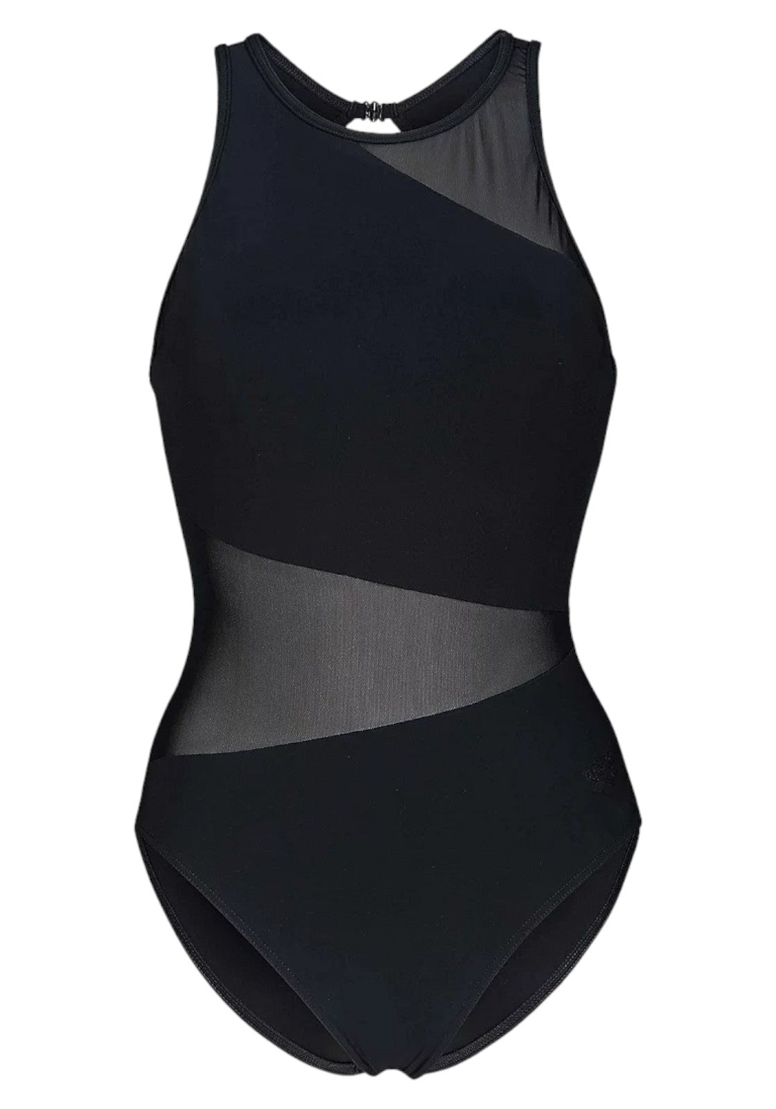 COSTUMI Nero Arena