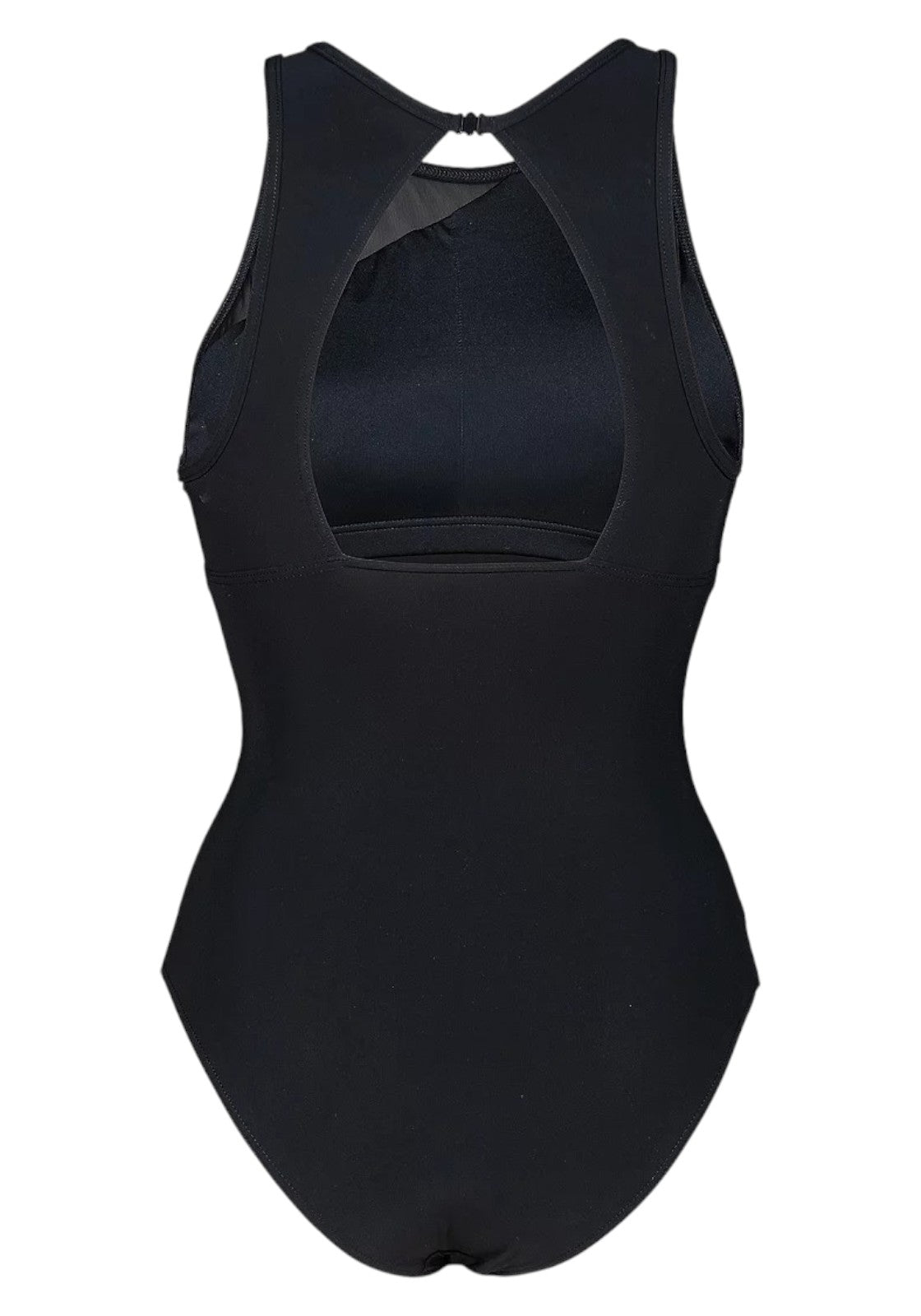 COSTUMI Nero Arena