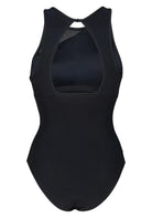 COSTUMI Nero Arena