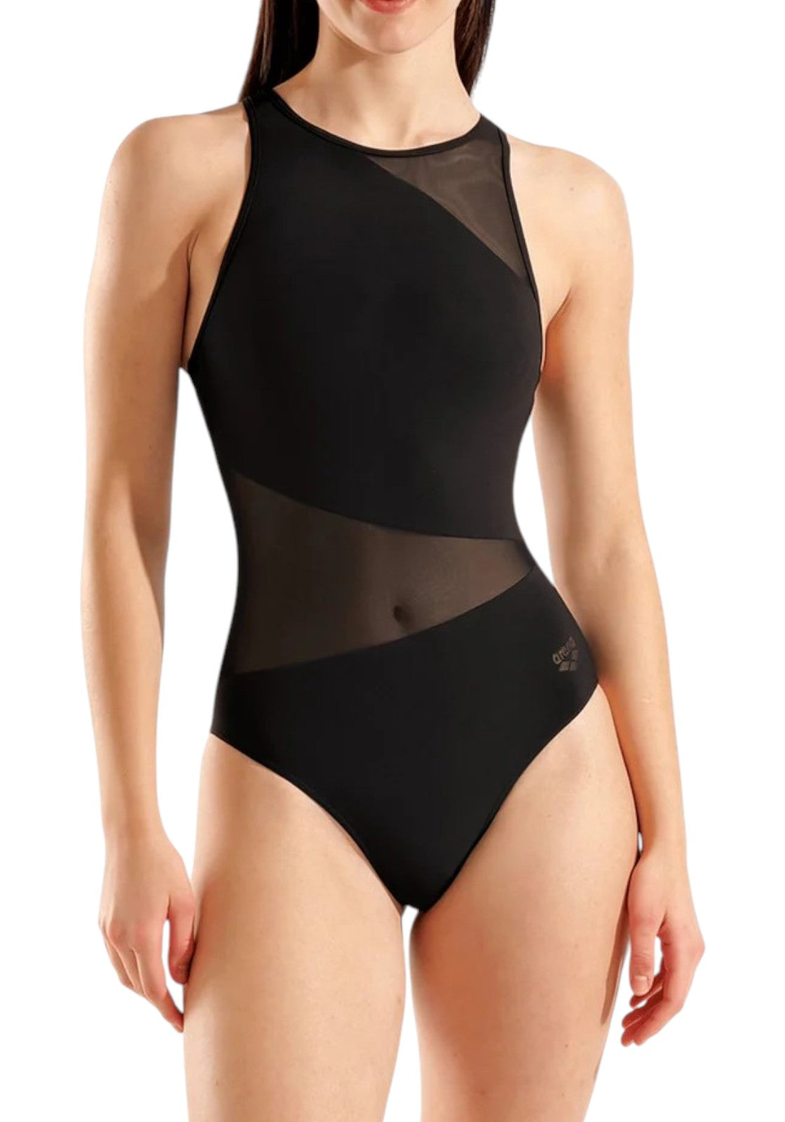 COSTUMI Nero Arena
