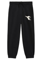PANTALONI Nero Diadora