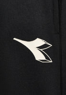 PANTALONI Nero Diadora