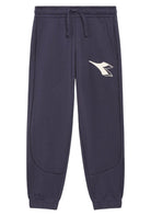 PANTALONI Blu Diadora