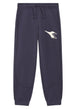 PANTALONI Blu Diadora