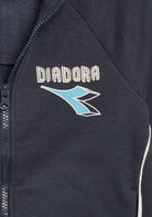TUTE Blu/celeste Diadora