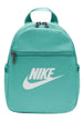 ACCESSORI LIFESTYLE Verde Salvia Nike