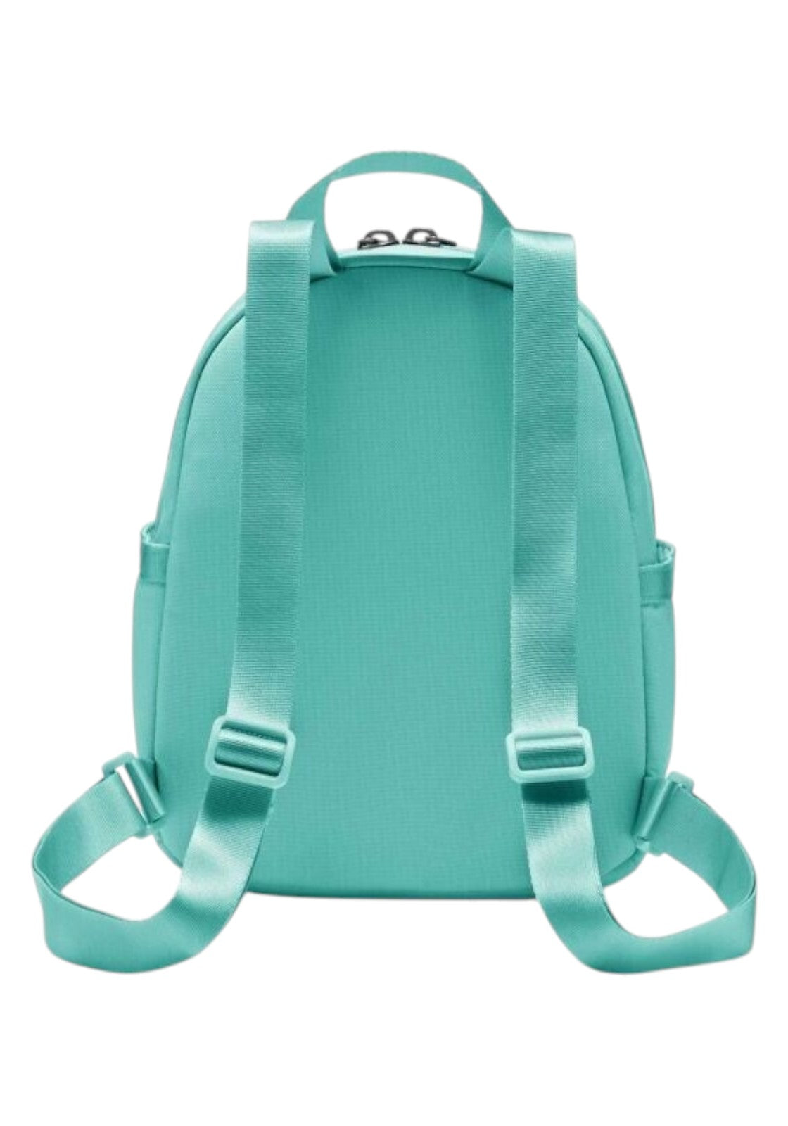 ACCESSORI LIFESTYLE Verde Salvia Nike