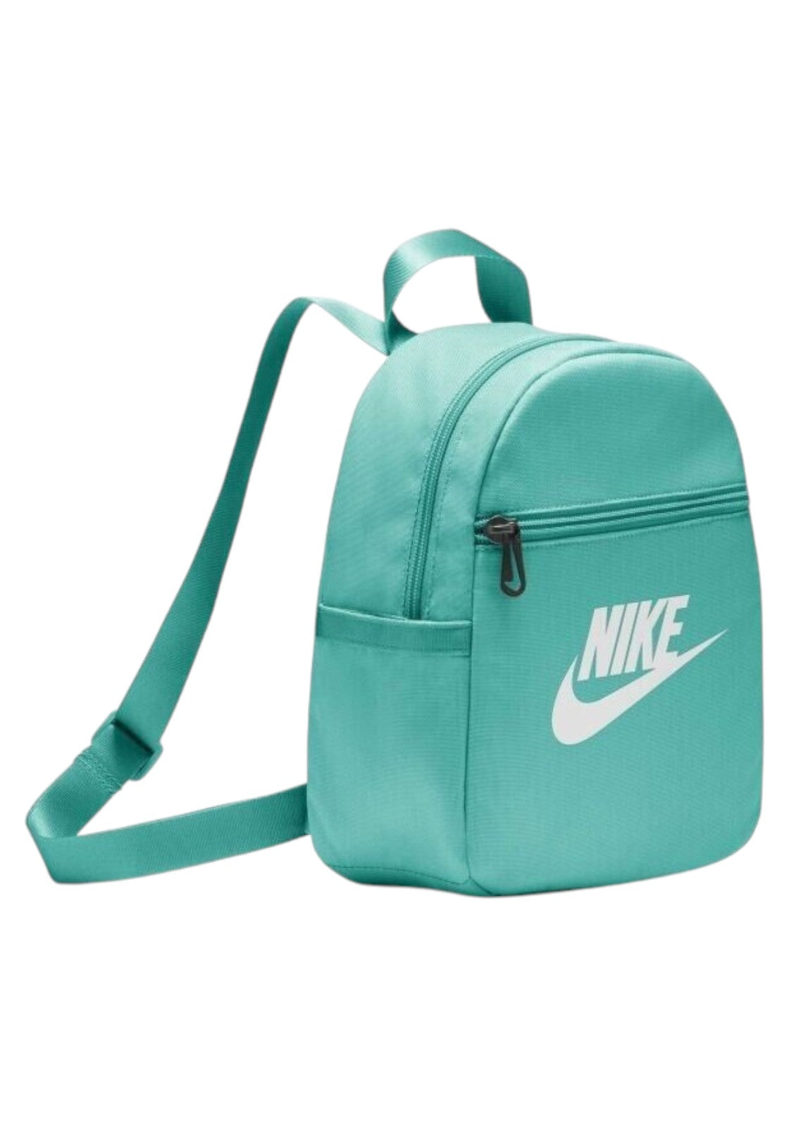 ACCESSORI LIFESTYLE Verde Salvia Nike