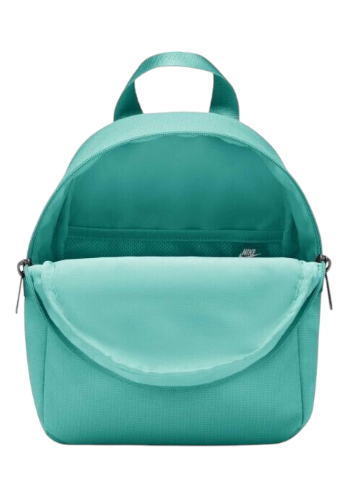 ACCESSORI LIFESTYLE Verde Salvia Nike