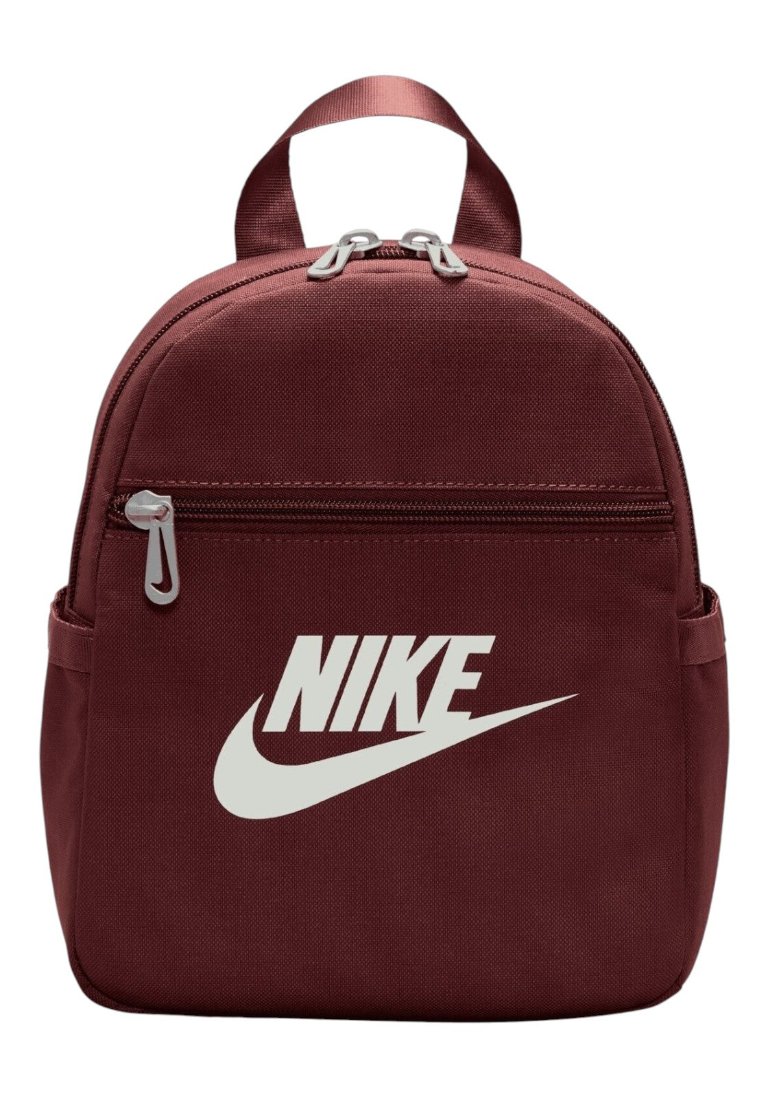 ACCESSORI LIFESTYLE Marrone Nike