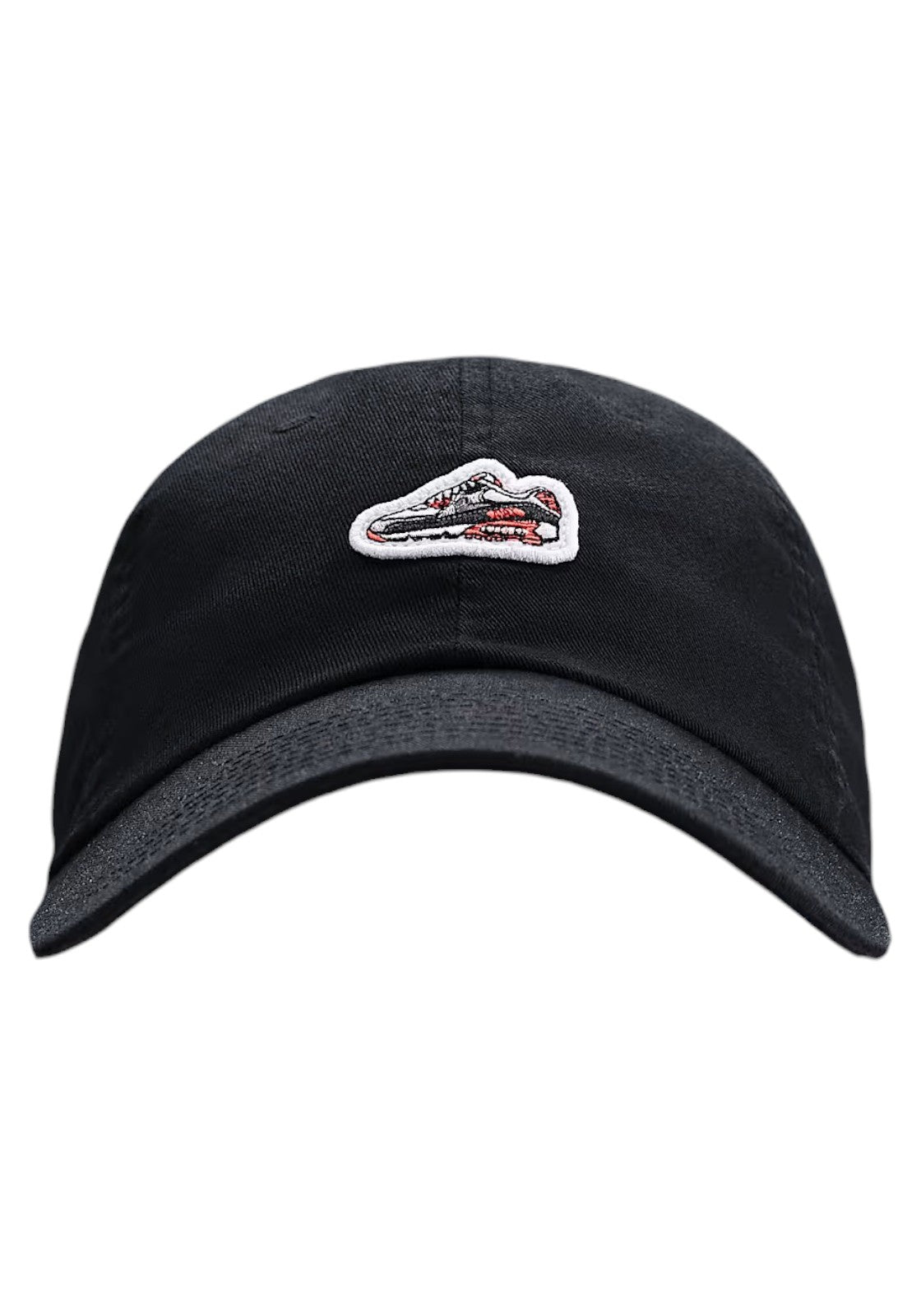 ACCESSORI LIFESTYLE Nero/bianco Nike