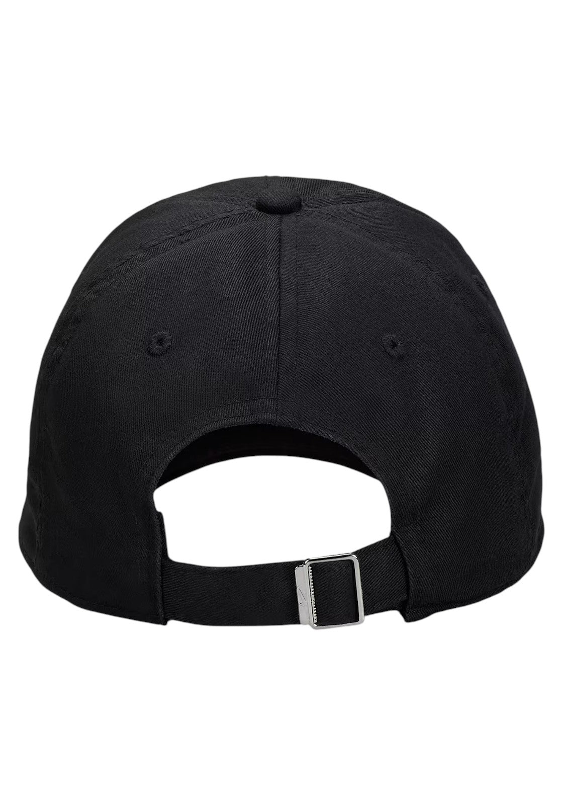 ACCESSORI LIFESTYLE Nero/bianco Nike