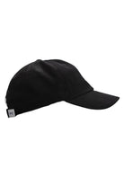 ACCESSORI LIFESTYLE Nero/bianco Nike