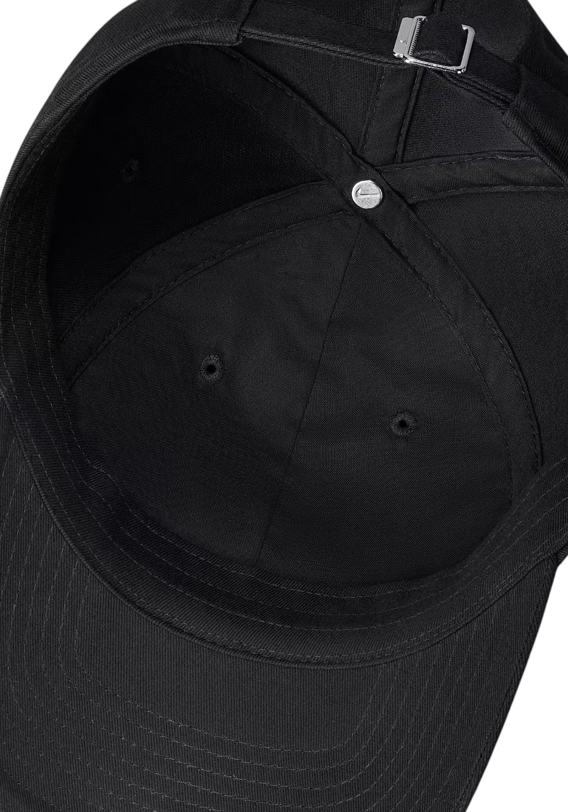 ACCESSORI LIFESTYLE Nero/bianco Nike