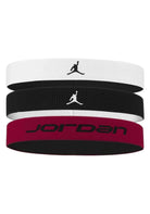 ACCESSORI PALESTRA Rosso/nero Nike