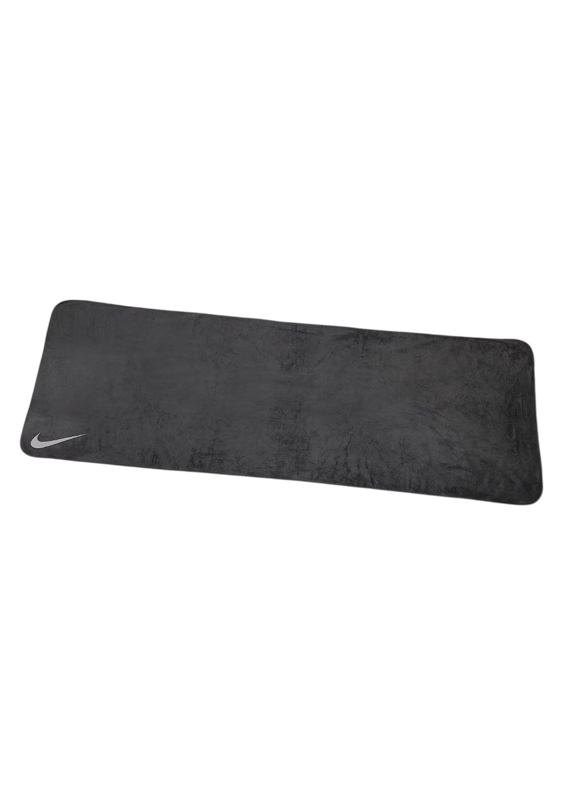 ACCESSORI PISCINA Grigio Nike
