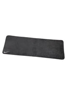 ACCESSORI PISCINA Grigio Nike