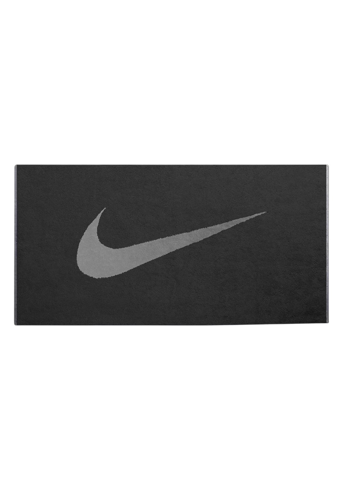 ACCESSORI PALESTRA Nero/grigio Nike