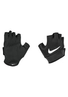 ACCESSORI PALESTRA Nero/bianco Nike