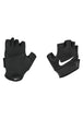 ACCESSORI PALESTRA Nero/bianco Nike