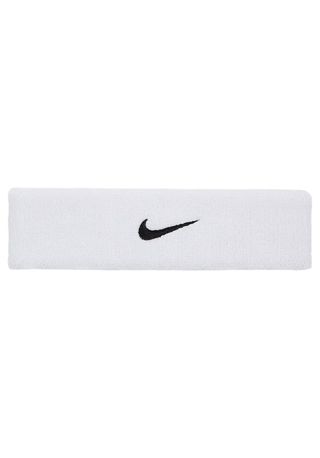 ACCESSORI LIFESTYLE Bianco/nero Nike
