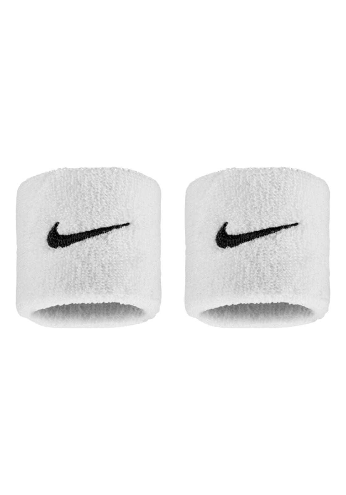 ACCESSORI PALESTRA Bianco/nero Nike