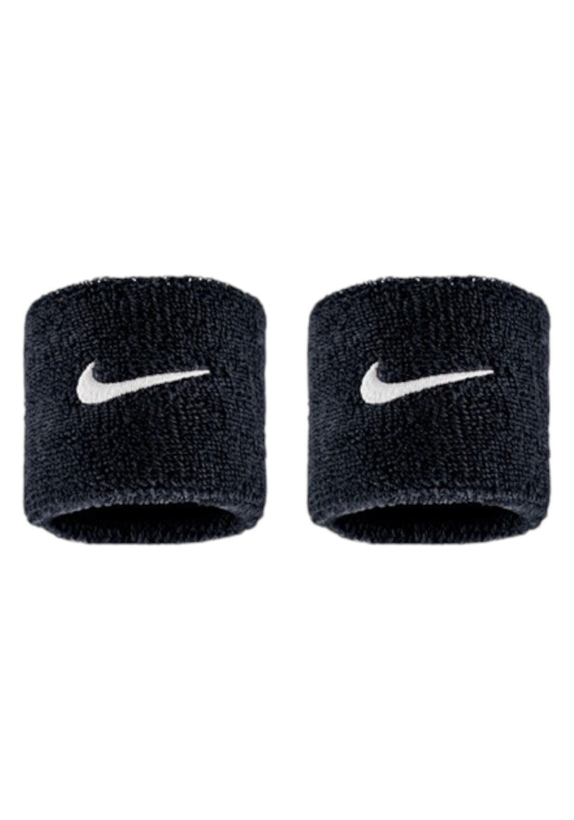 ACCESSORI PALESTRA Nero/bianco Nike