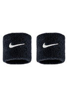 ACCESSORI PALESTRA Nero/bianco Nike