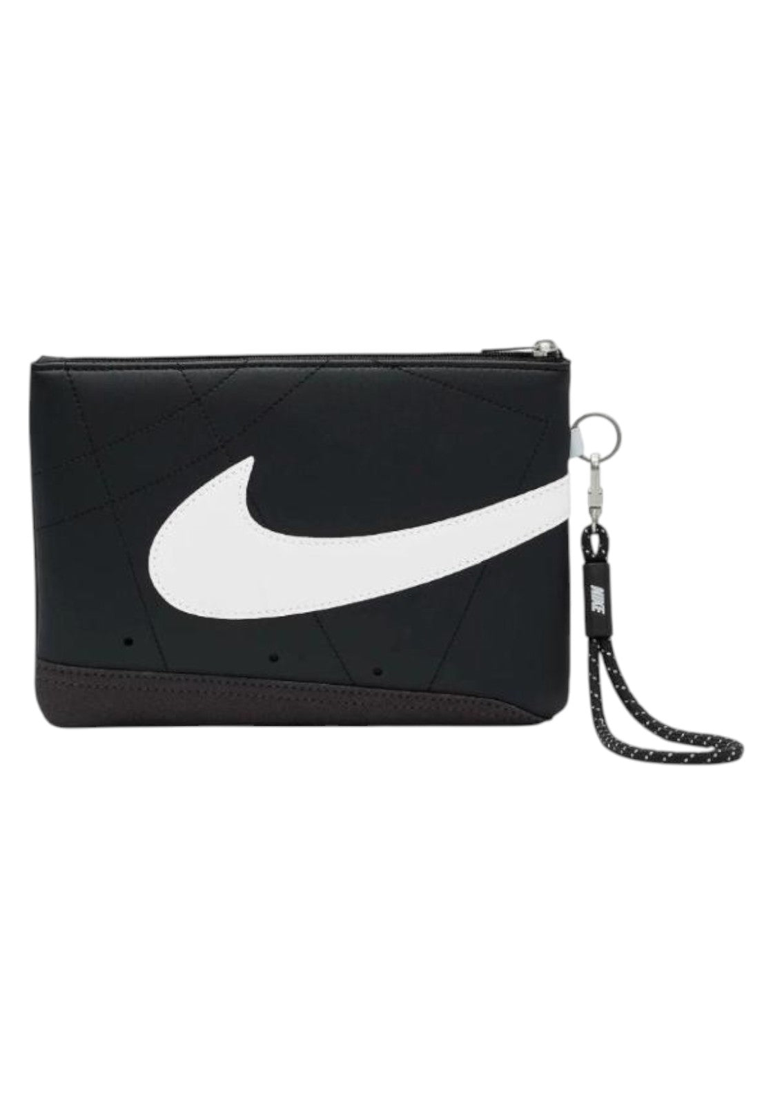 ACCESSORI LIFESTYLE Nero/bianco Nike